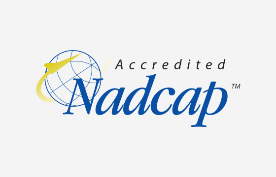 NADCAP-LOGO slide image
