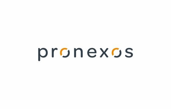 pronexos slide image