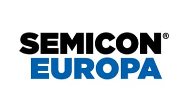 semicon 2019 slide image